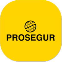 PROSEGUR