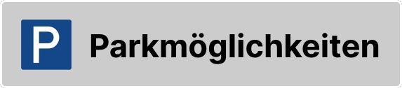 Parkmöglichkeiten
