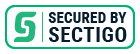 Trusted SSL Site Seal