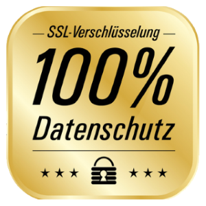 SSL Verschlüsselung