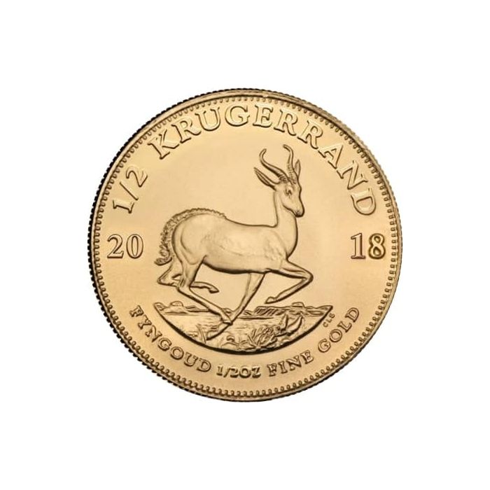 1-2-Unze-Krgerrand-Goldmnze-ZAF-2018-A