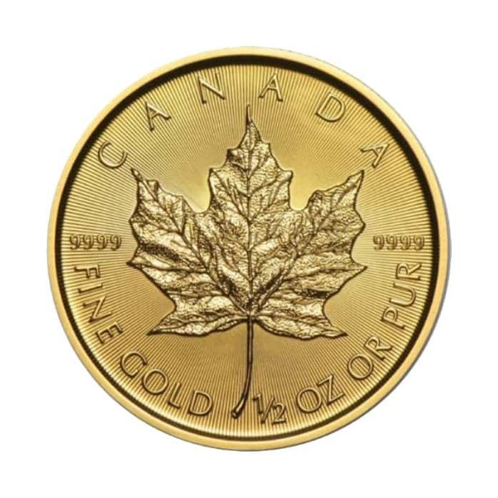 1-2-Unze-Maple-Leaf-Goldmnze-CAN-2018-A