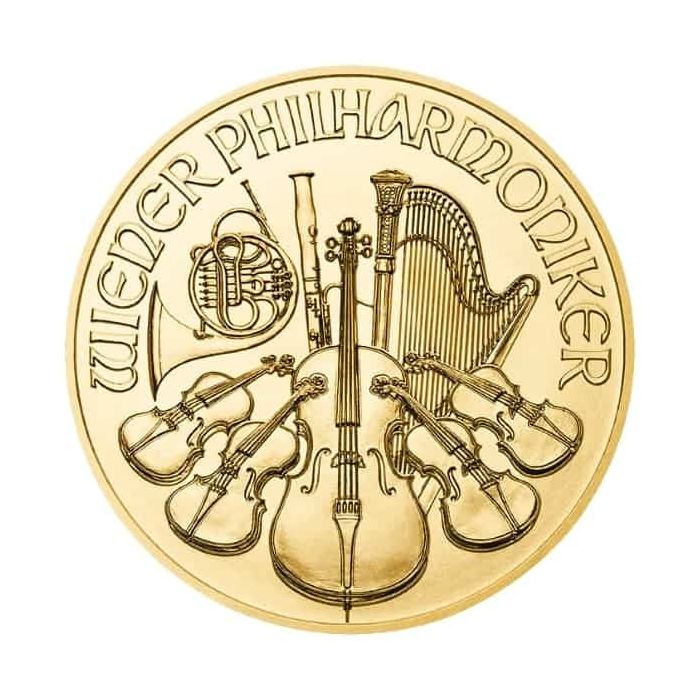 1-2-Unze-Wiener-Philharmoniker-Goldmnze-AUT-2018-A-1