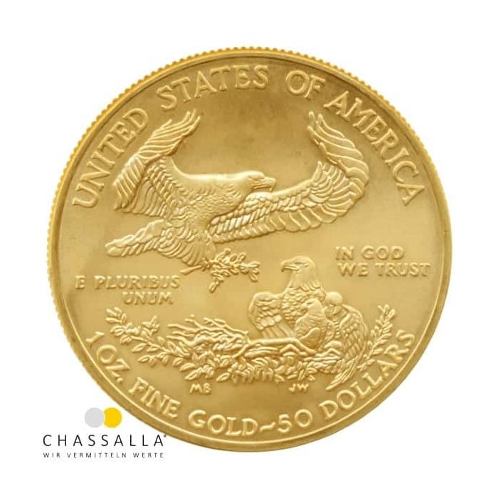 1-Oz-American-Eagle-Gold-USA-2015-RL
