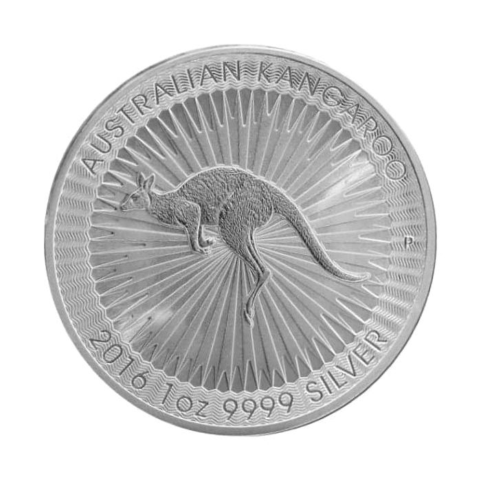 1-Oz-Australian-Kangaroo-Silber-Mnze-AUS-2016-F