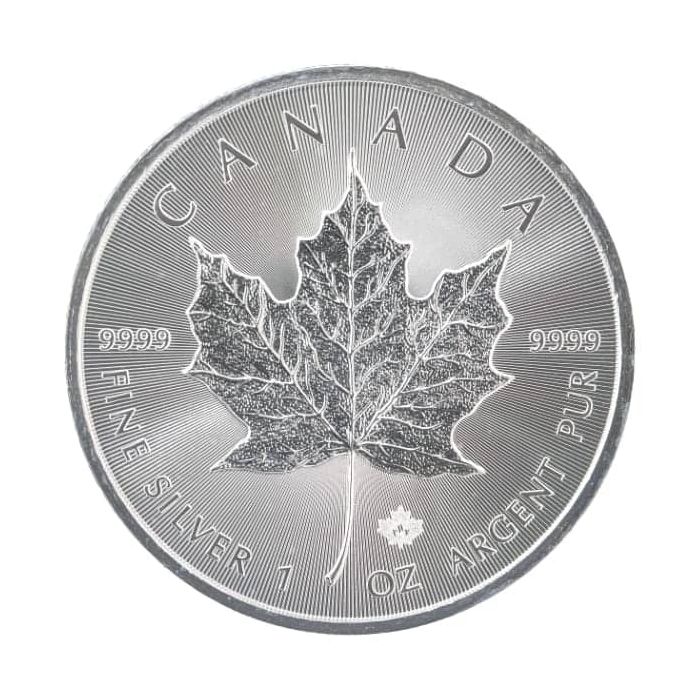 1-Oz-Maple-Leaf-Silber-Mnze-CAN-2016-Fb