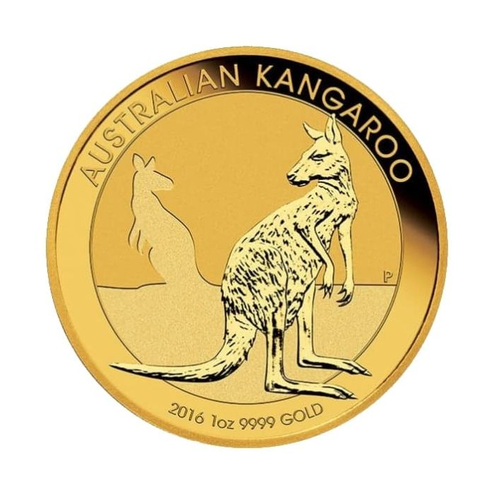 1-Unze-Australian-Kangaroo-Goldmnze-AUS-div.-A