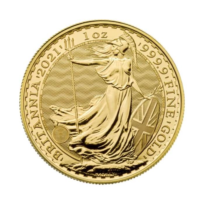 1-Unze-Britannia-Goldmuenze-GBR-2021-A