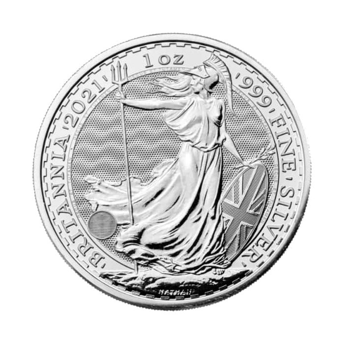 1-Unze-Britannia-Silbermuenze-GBR-2021-F
