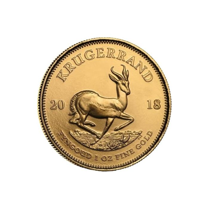 1-Unze-Krgerrand-Goldmnze-ZAF-2018-A