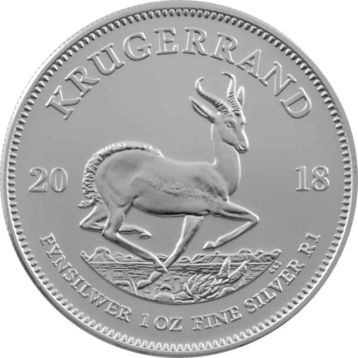 1-Unze-Krgerrand-Silbermnze-ZAF-2018