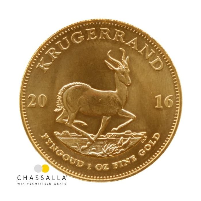 1-oz-Krgerrand-Gold-Mnze-ZAR-2016-RL