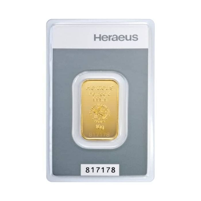 10-Gramm-Kinebar-Goldbarren-Heraeus-A