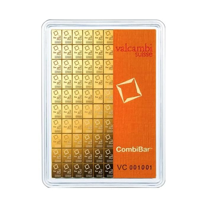 100-x-1-Gramm-CombiBar-Valcambi-ESG