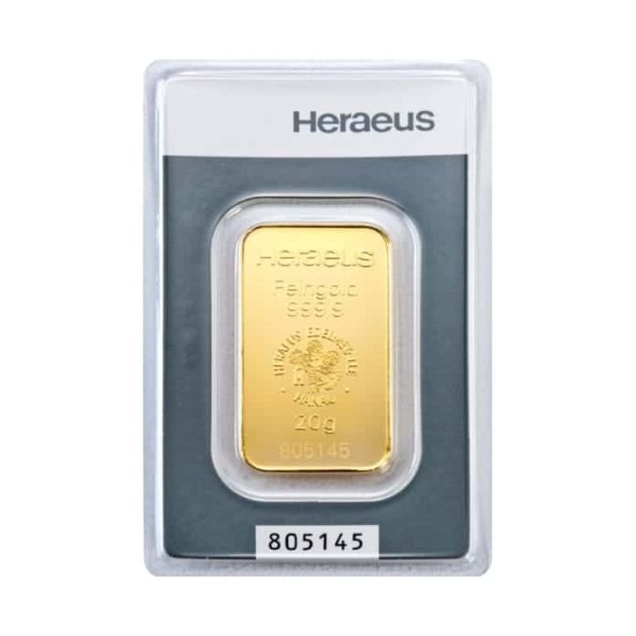 20-Gramm-Kinebar-Goldbarren-Heraeus-A