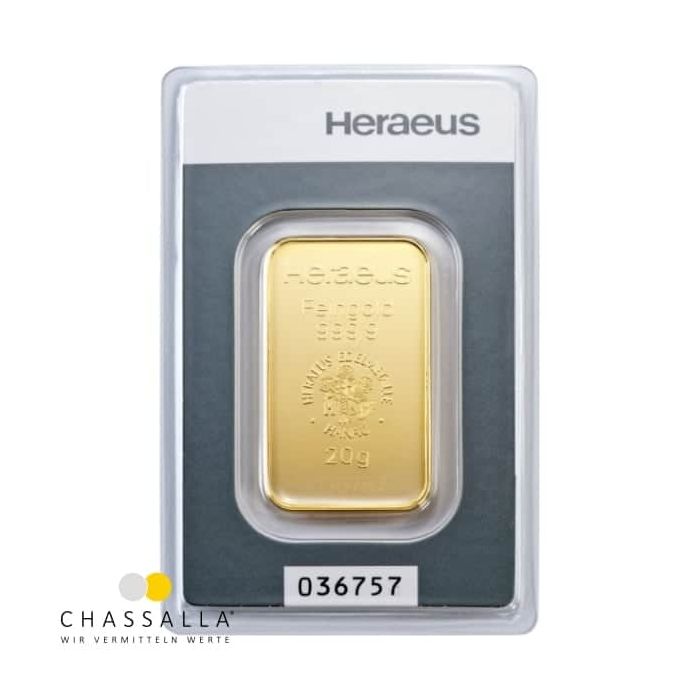 20g-Goldbarren-Heraeus-F