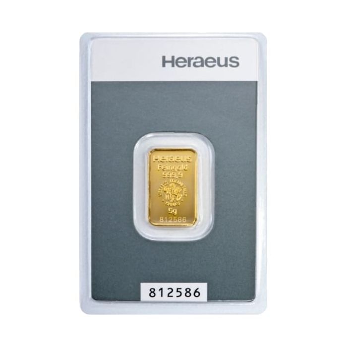 5-Gramm-Kinebar-Goldbarren-Heraeus-A
