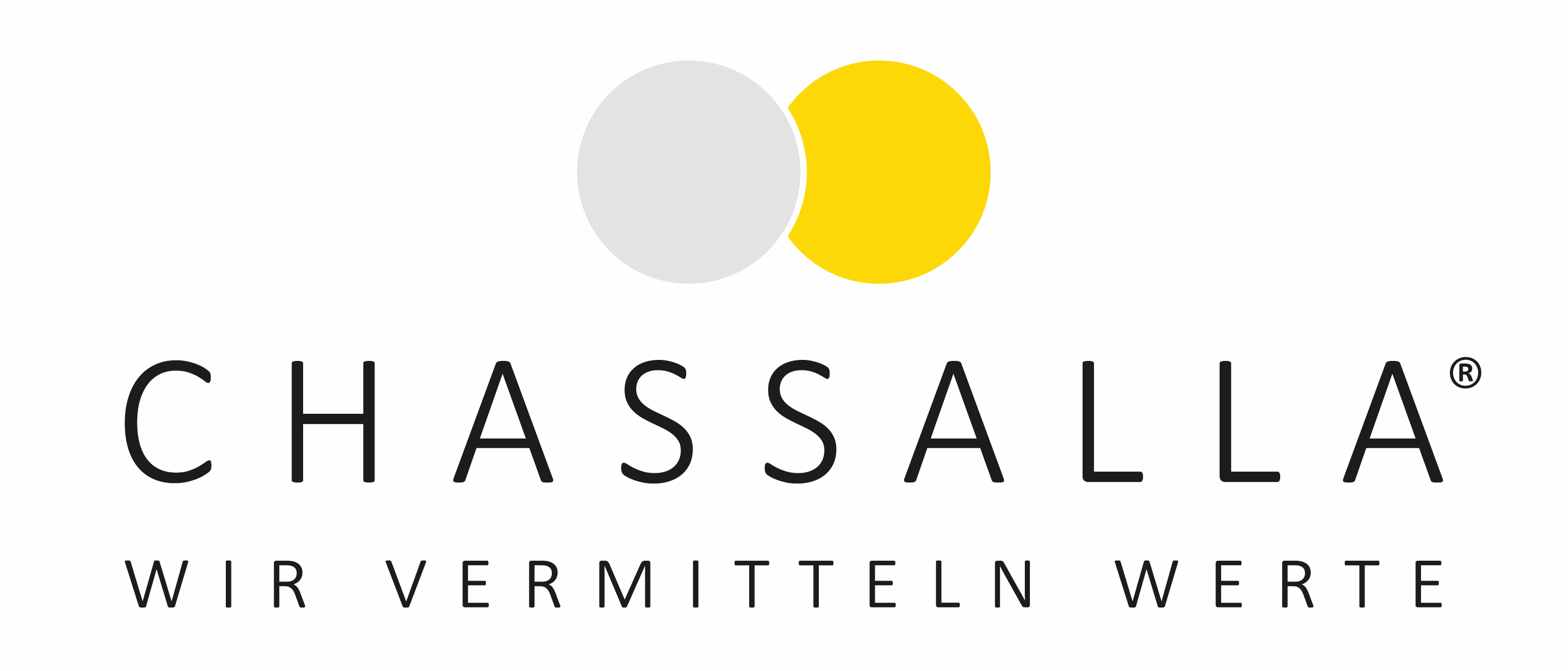 CHASSALLA® Edelmetalle