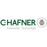 C. Hafner GmbH + Co. KG