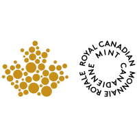 Royal Canadian Mint