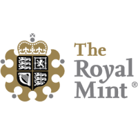 The Royal Mint