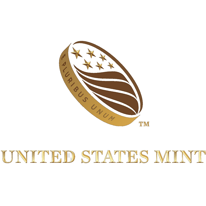 United States Mint