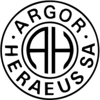 Argor-Heraeus SA